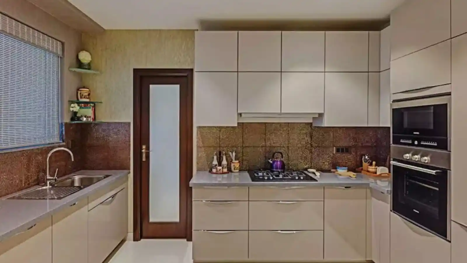 Phoenix-One-Bangalore-West-Kitchen